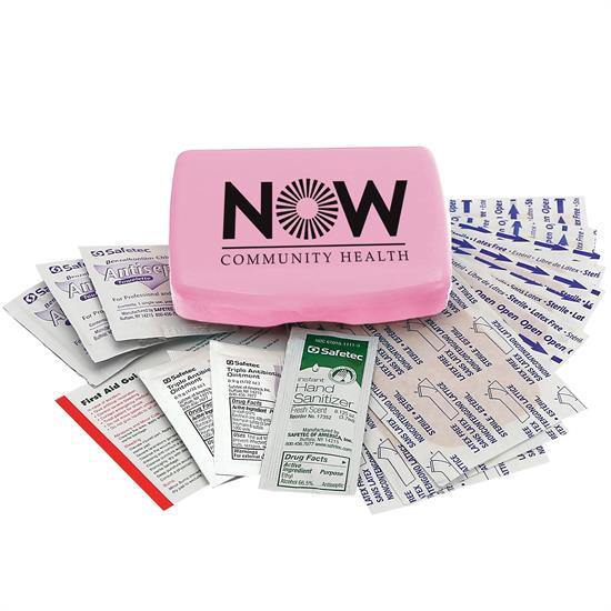 FA346 - Express Primary Care Kit